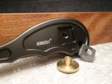 Load image into Gallery viewer, HONGDUI Woodworking Glue Scraper
